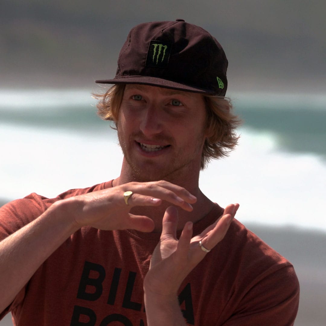 Matt Bromley
