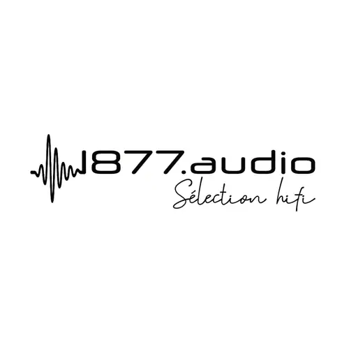 Service 1877.audio