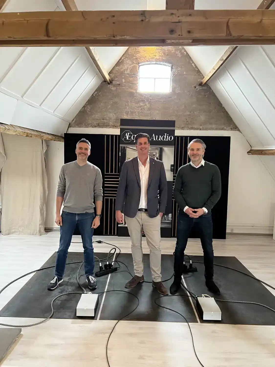 2022-04-05 11-12-20_resultat