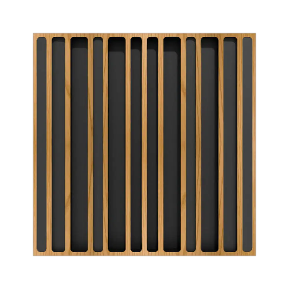 Artnovion Lagos W Diffuser (0)