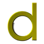 Logo Dagogo