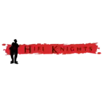 Logo Hifi Knights