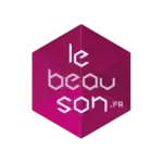 Logo LeBeauSon