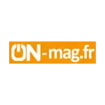 Logo ON-mag