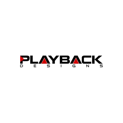 Playback Designs