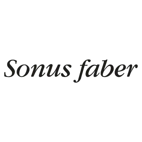 Sonus Faber