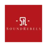 Sound Rebels