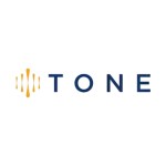 Logo TONEaudio Magazine