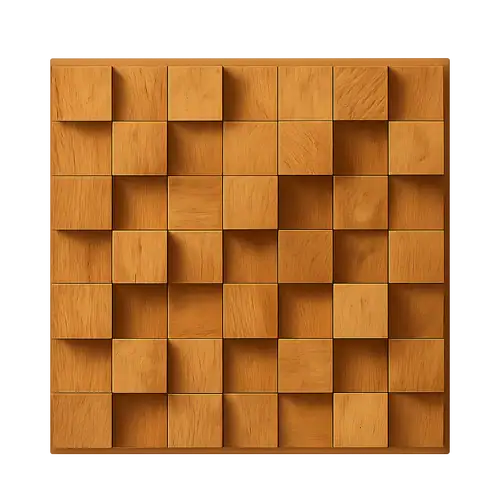 Traitement acoustique