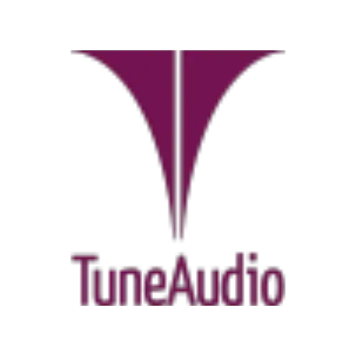 Tune Audio