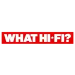 Logo What's Hi*Fi?