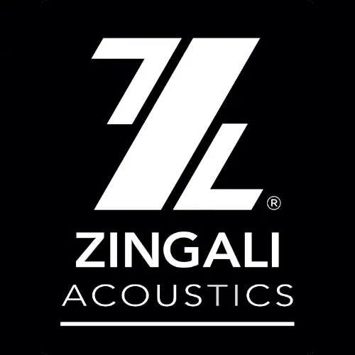 Zingali Acoustics