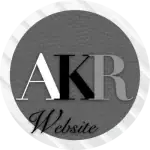 Logo AudioKey
