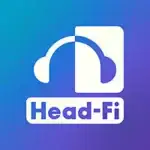 Logo Head-Fi
