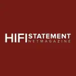 Logo HIFI Statement
