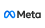 Méta