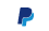 Pay Pal