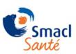 gg2y3d4.jpg