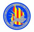 7d81ehd.jpg