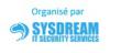 v16qri6.jpg