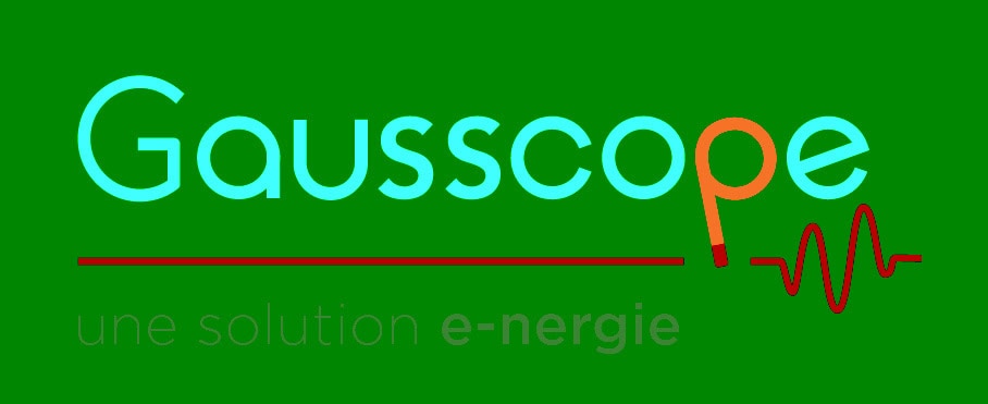 logo_gausscope_avecbaseline-80.jpg