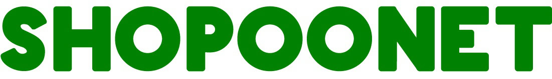 logoshopoonet.jpg