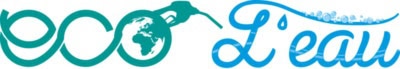 logoecoleaudef.jpg