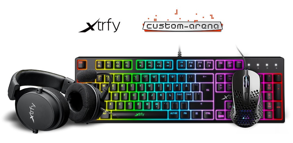 custom-arena-dist-announcement.jpg