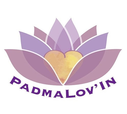 logopadmalovindef.jpg