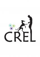 logo_crel_couleur_page-0001.jpg