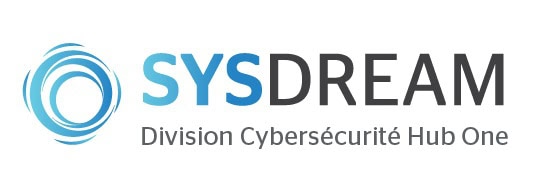 logosysdream2019-1.jpg
