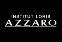 logoazzaro.jpg