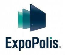 logoexpopolis.jpg