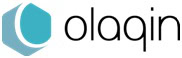 olaqin.jpg
