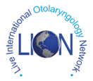 Logo_lion_blanc.png