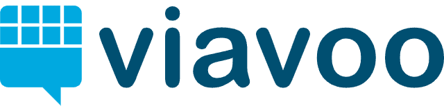 logo-viavoo-640x160.png