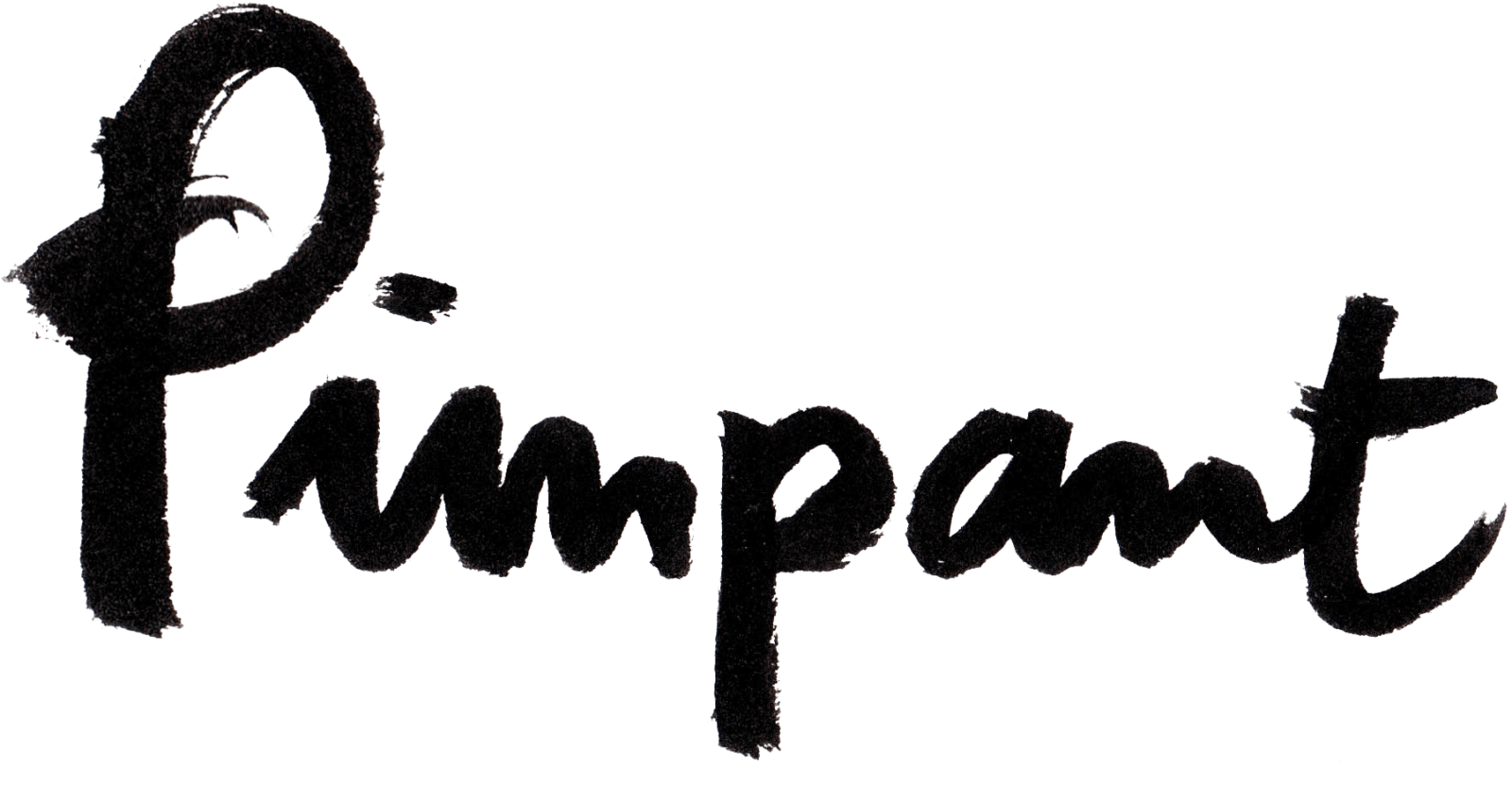 Pimpant.png