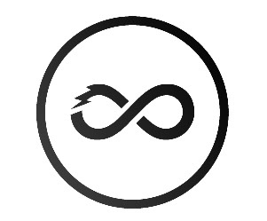 logoinfizio.jpg