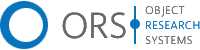 OrsLogo.png