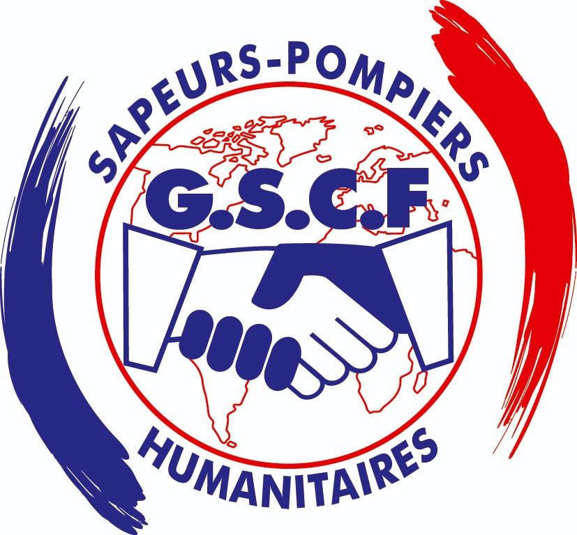logogscf.jpg