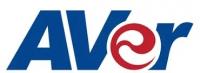 logoaver.jpg