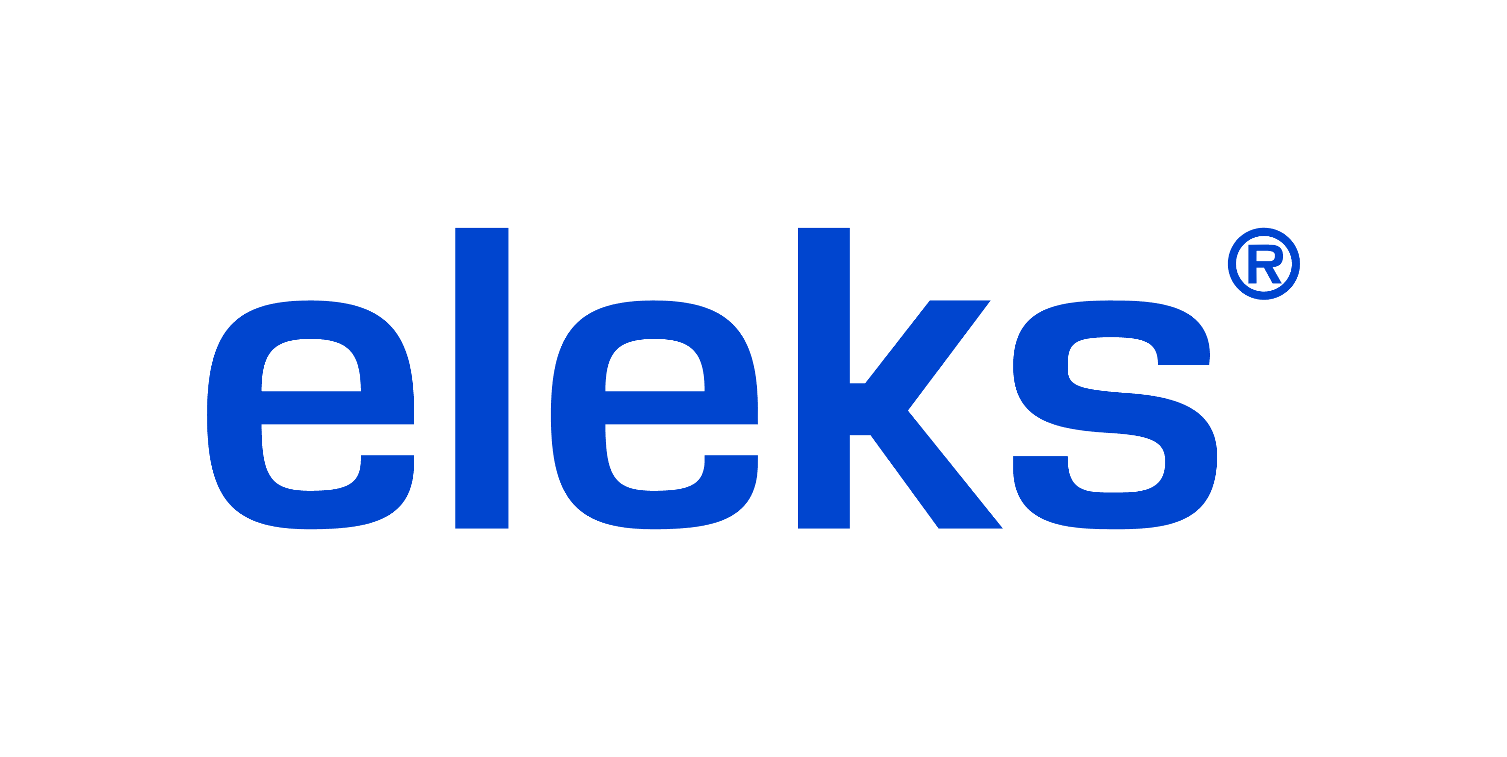 ELEKS_tr_Blue.png