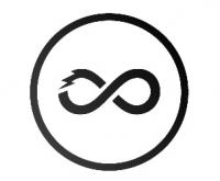 logoinfizio.jpg