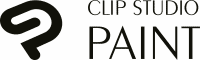 csp_logo_black.png