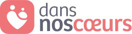 logodansnoscoeurs.jpg