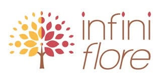 logoinfiniflore2020.jpg