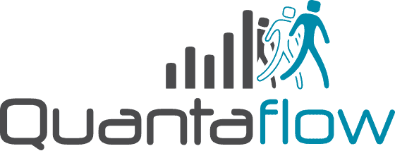 logo-quantaflow.png