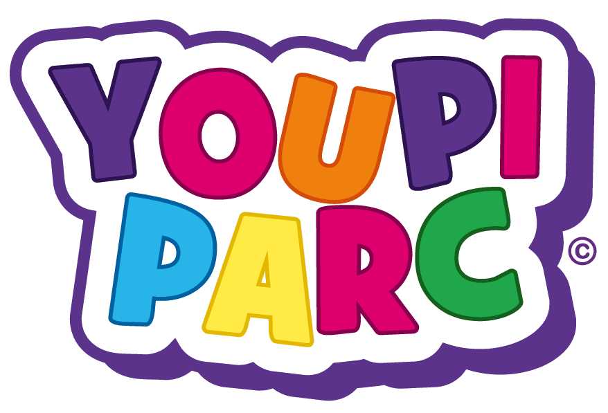 Youpiparc-logo-02.png