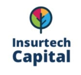 logoinsurtech.jpg