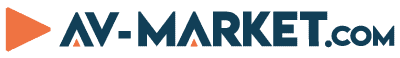 Logo_AVM.png